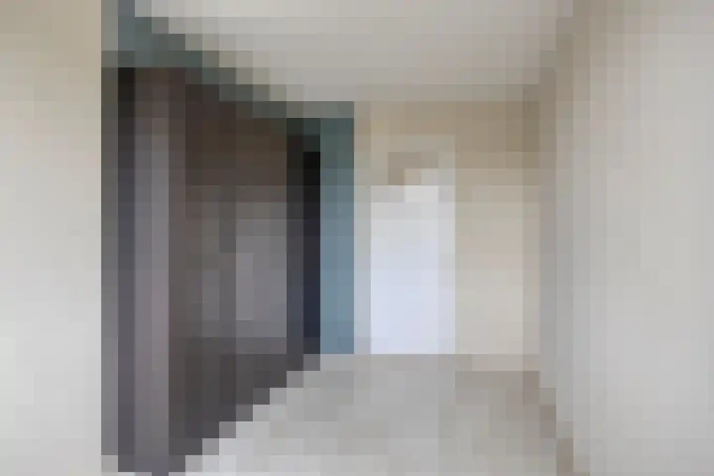 Bierens de Haanweg 107 Rotterdam thumbnail 15