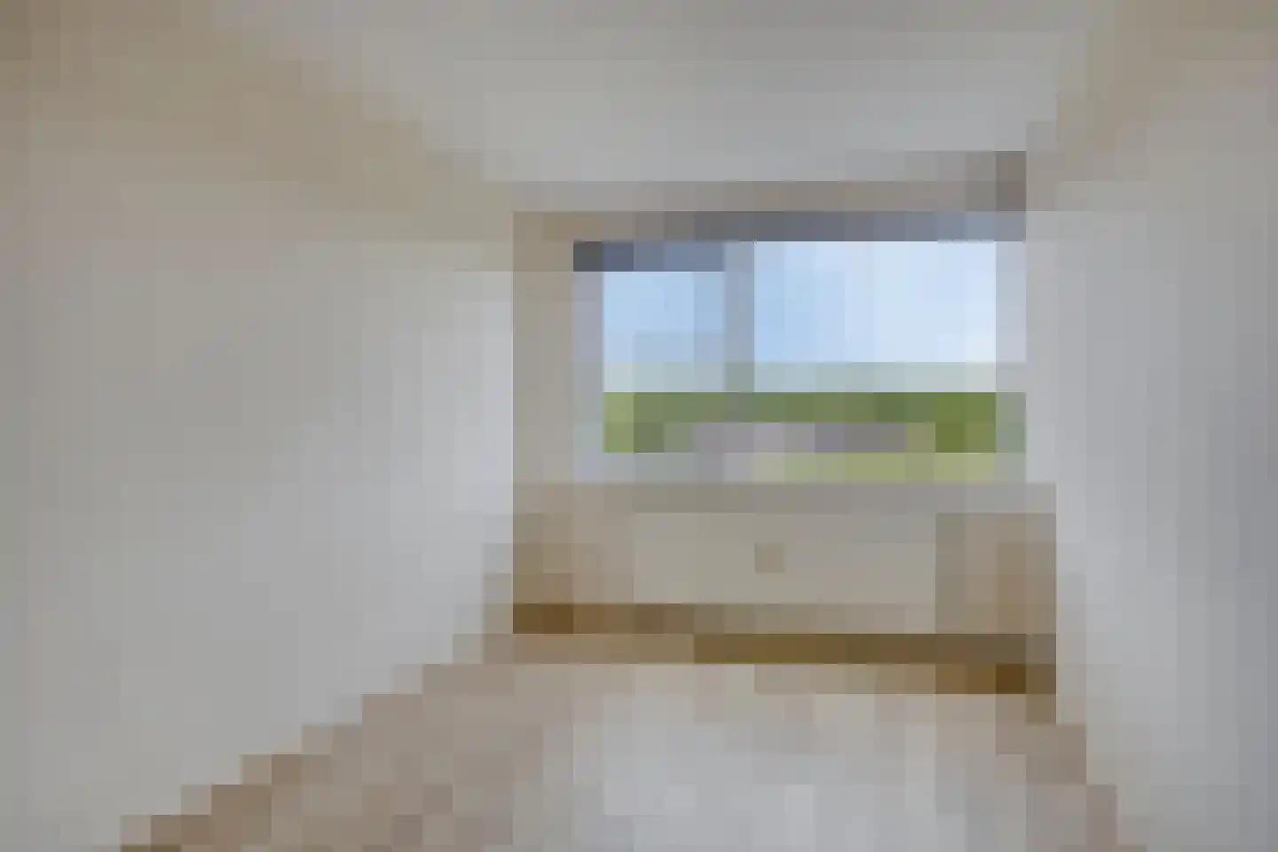 Bierens de Haanweg 107 Rotterdam thumbnail 16