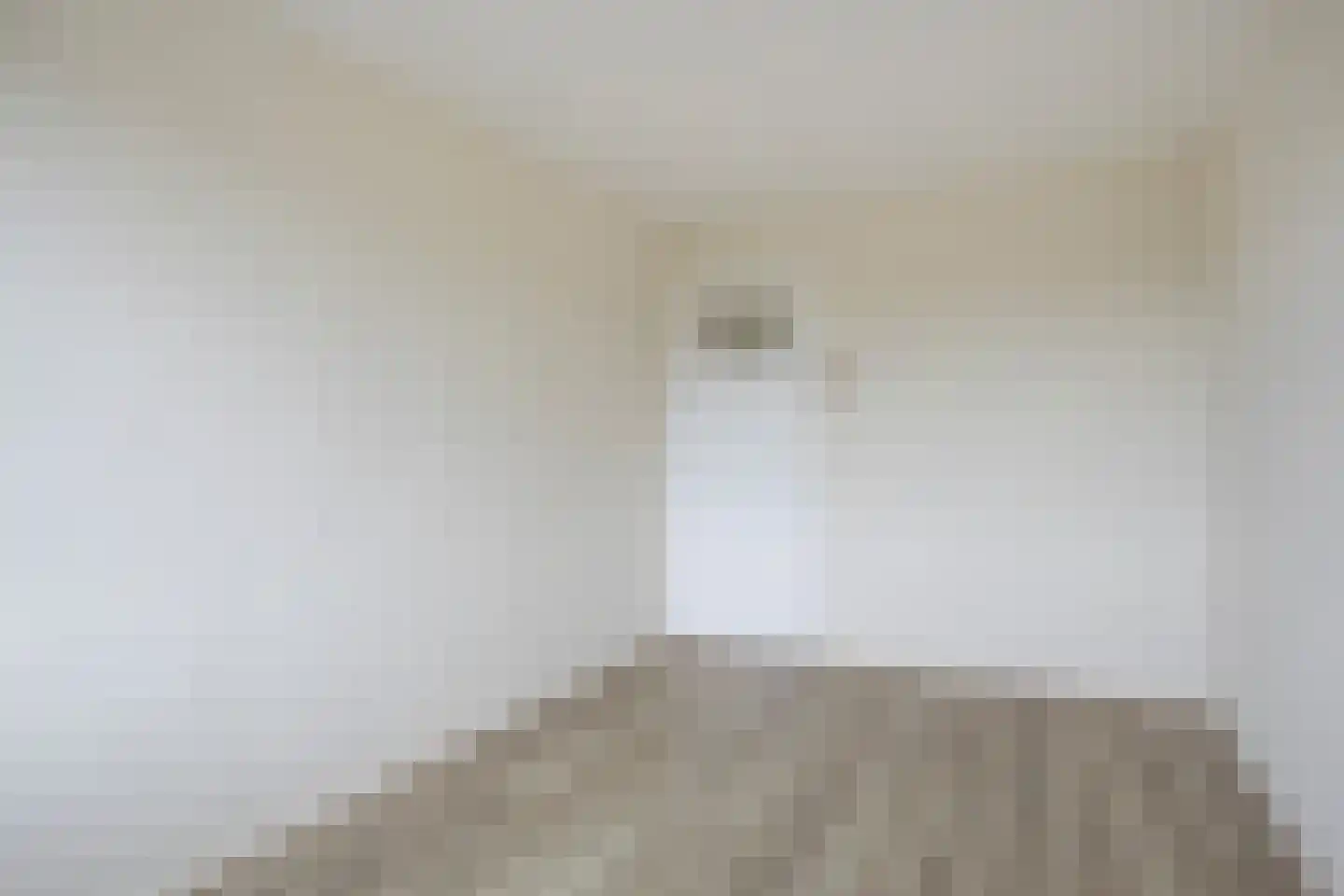 Bierens de Haanweg 107 Rotterdam thumbnail 17