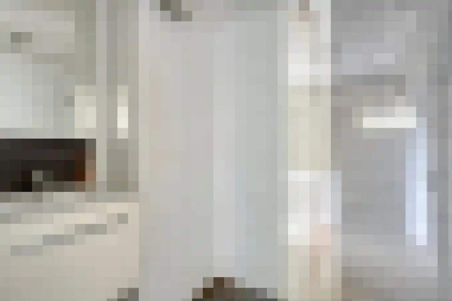 Bierens de Haanweg 107 Rotterdam thumbnail 19