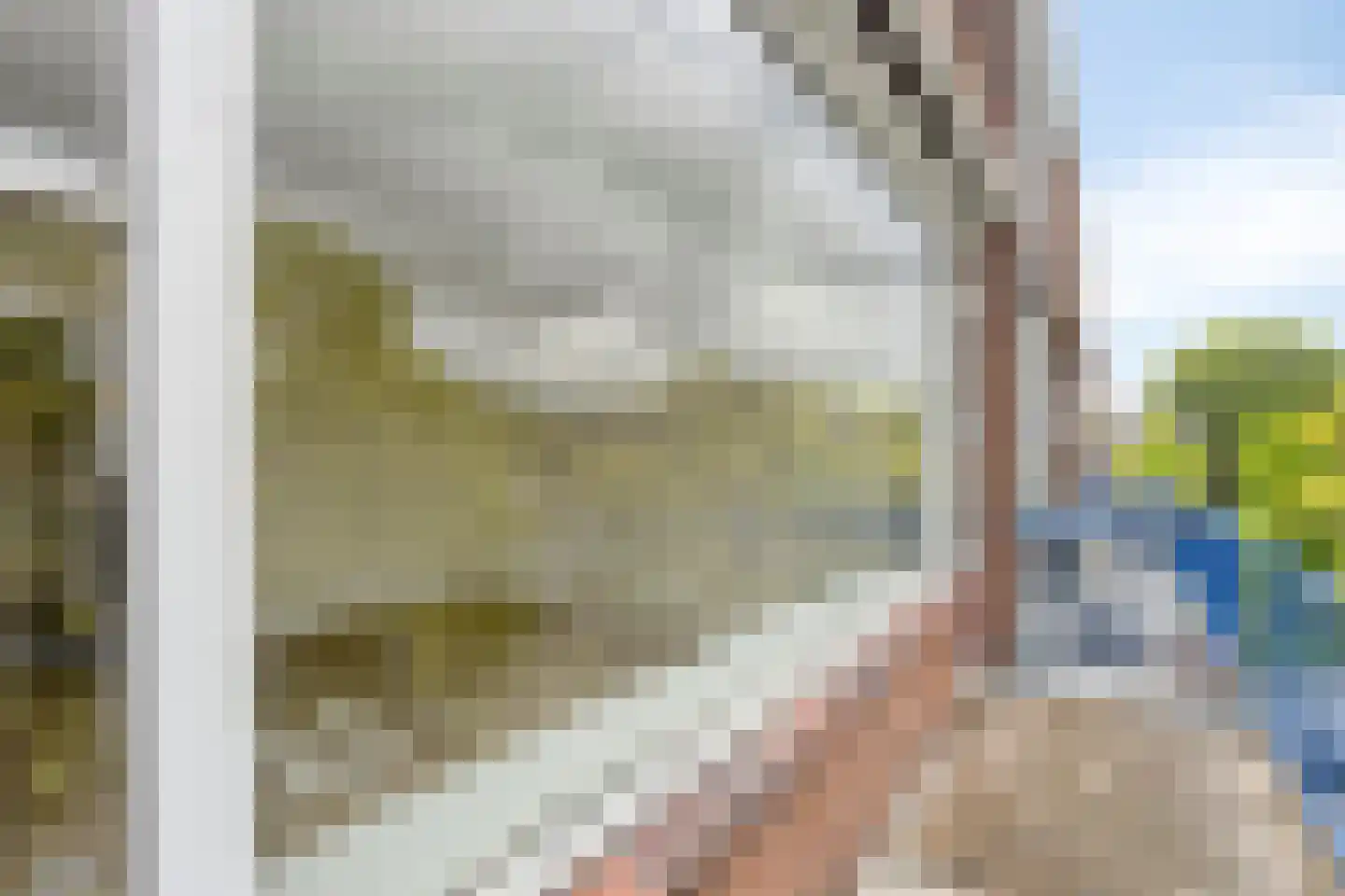 Bierens de Haanweg 107 Rotterdam thumbnail 24