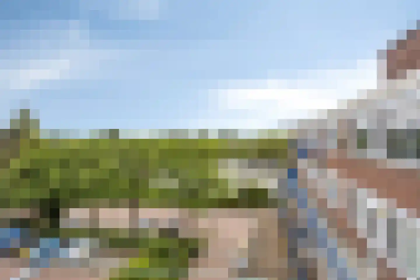 Bierens de Haanweg 107 Rotterdam thumbnail 27