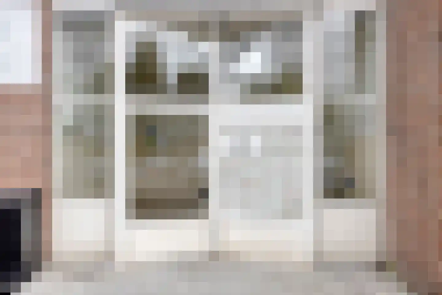 Bierens de Haanweg 107 Rotterdam thumbnail 28