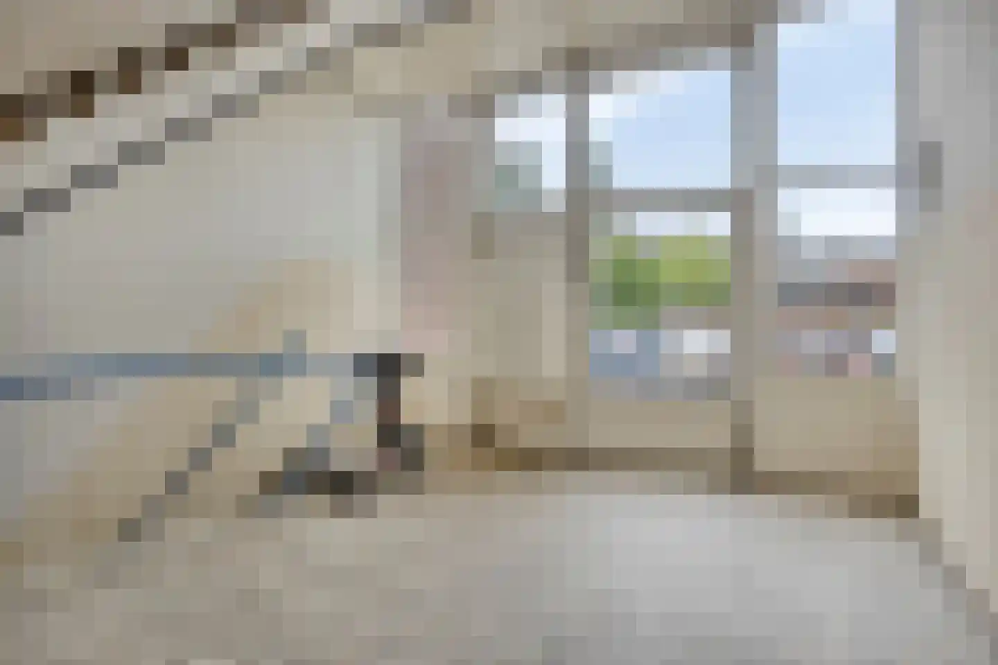 Bierens de Haanweg 107 Rotterdam thumbnail 29