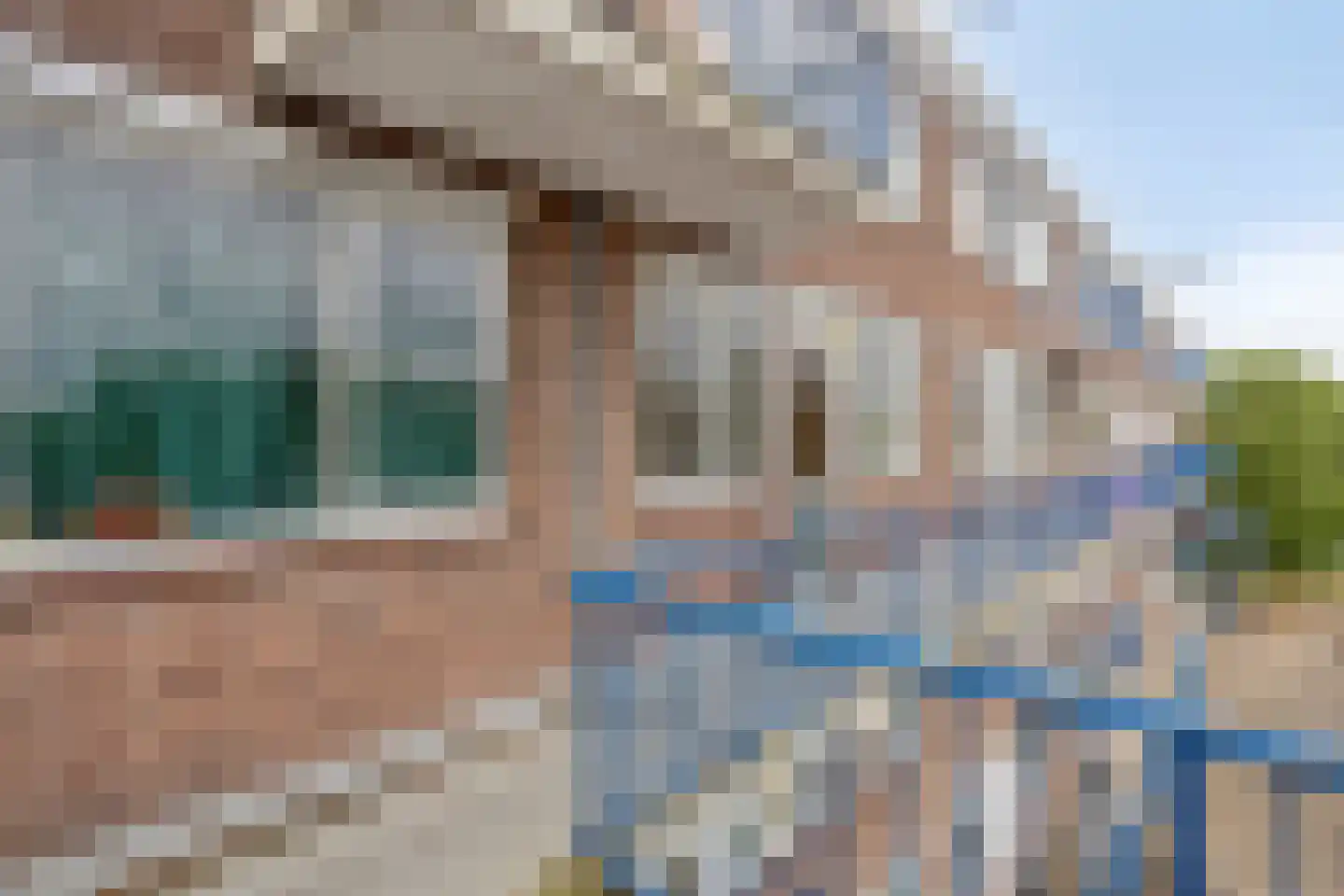 Bierens de Haanweg 107 Rotterdam thumbnail 31