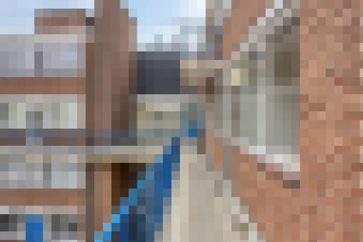 Bierens de Haanweg 107 Rotterdam thumbnail 32
