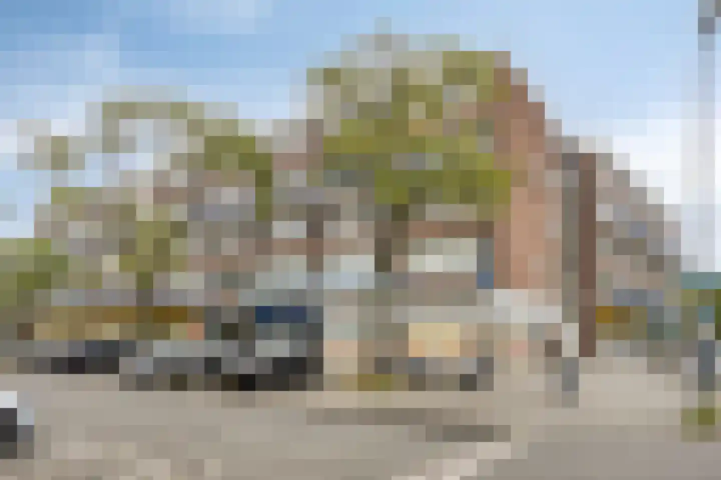 Bierens de Haanweg 107 Rotterdam thumbnail 34