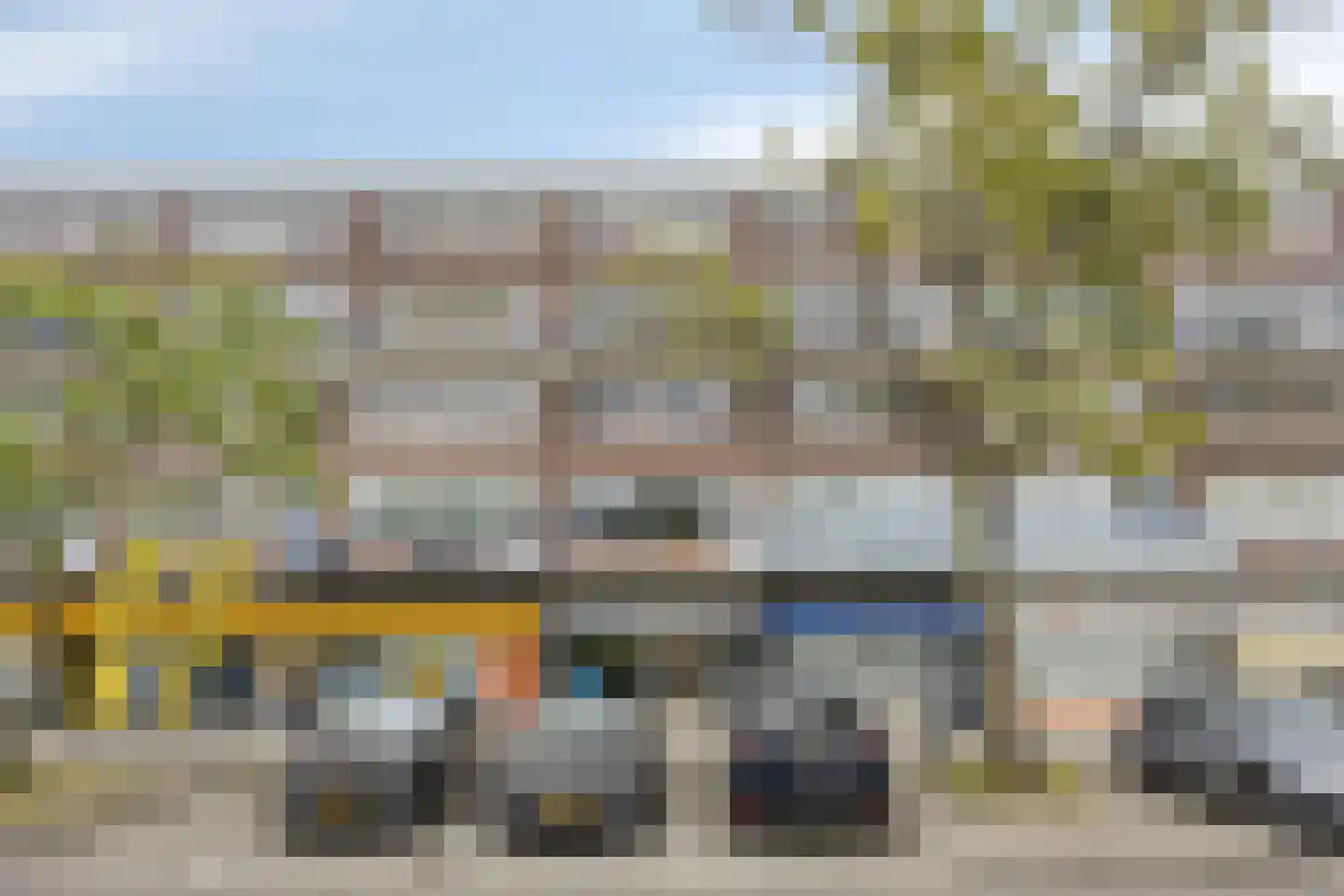 Bierens de Haanweg 107 Rotterdam thumbnail 35