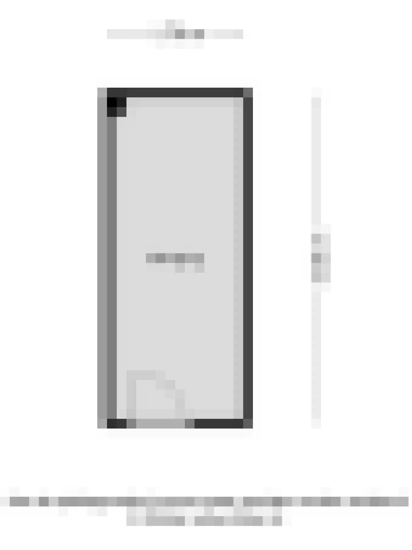 Bierens de Haanweg 107 Rotterdam thumbnail 38