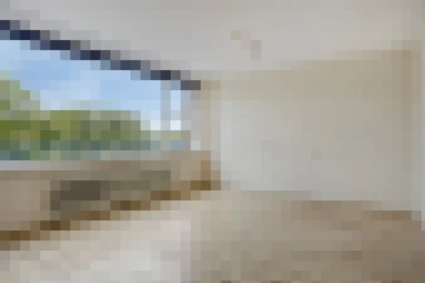 Bierens de Haanweg 107 Rotterdam thumbnail 4