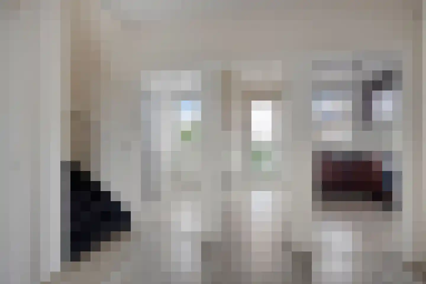 Bierens de Haanweg 107 Rotterdam thumbnail 6