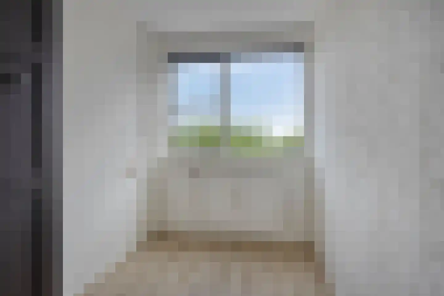 Bierens de Haanweg 107 Rotterdam thumbnail 7
