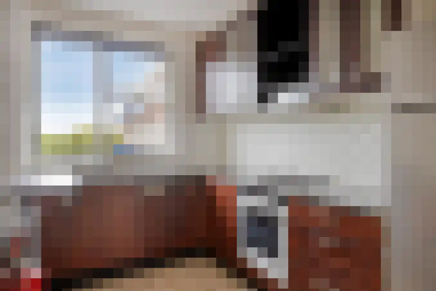 Bierens de Haanweg 107 Rotterdam thumbnail 8