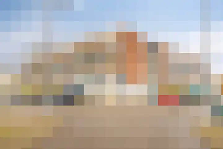 Bierens de Haanweg 109 Rotterdam thumbnail 26