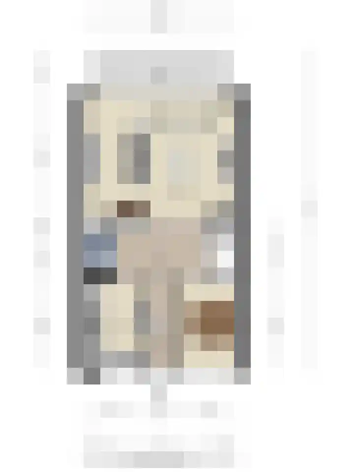 Bierens de Haanweg 109 Rotterdam thumbnail 31