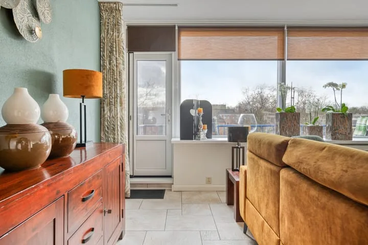 Bierens de Haanweg 109 Rotterdam thumbnail 4