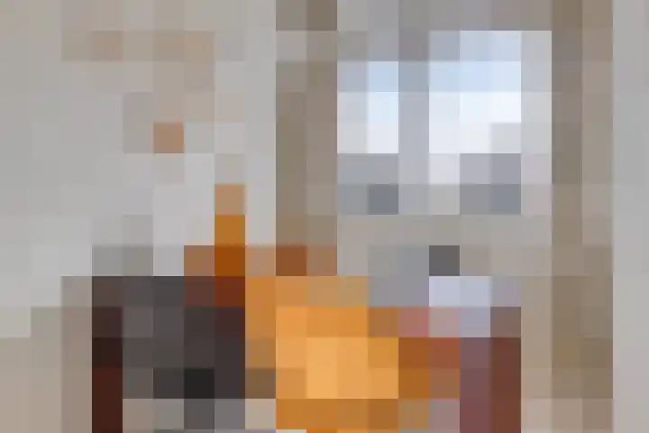 Bierens de Haanweg 109 Rotterdam thumbnail 6