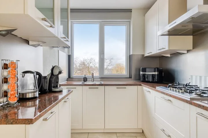 Bierens de Haanweg 109 Rotterdam thumbnail 9