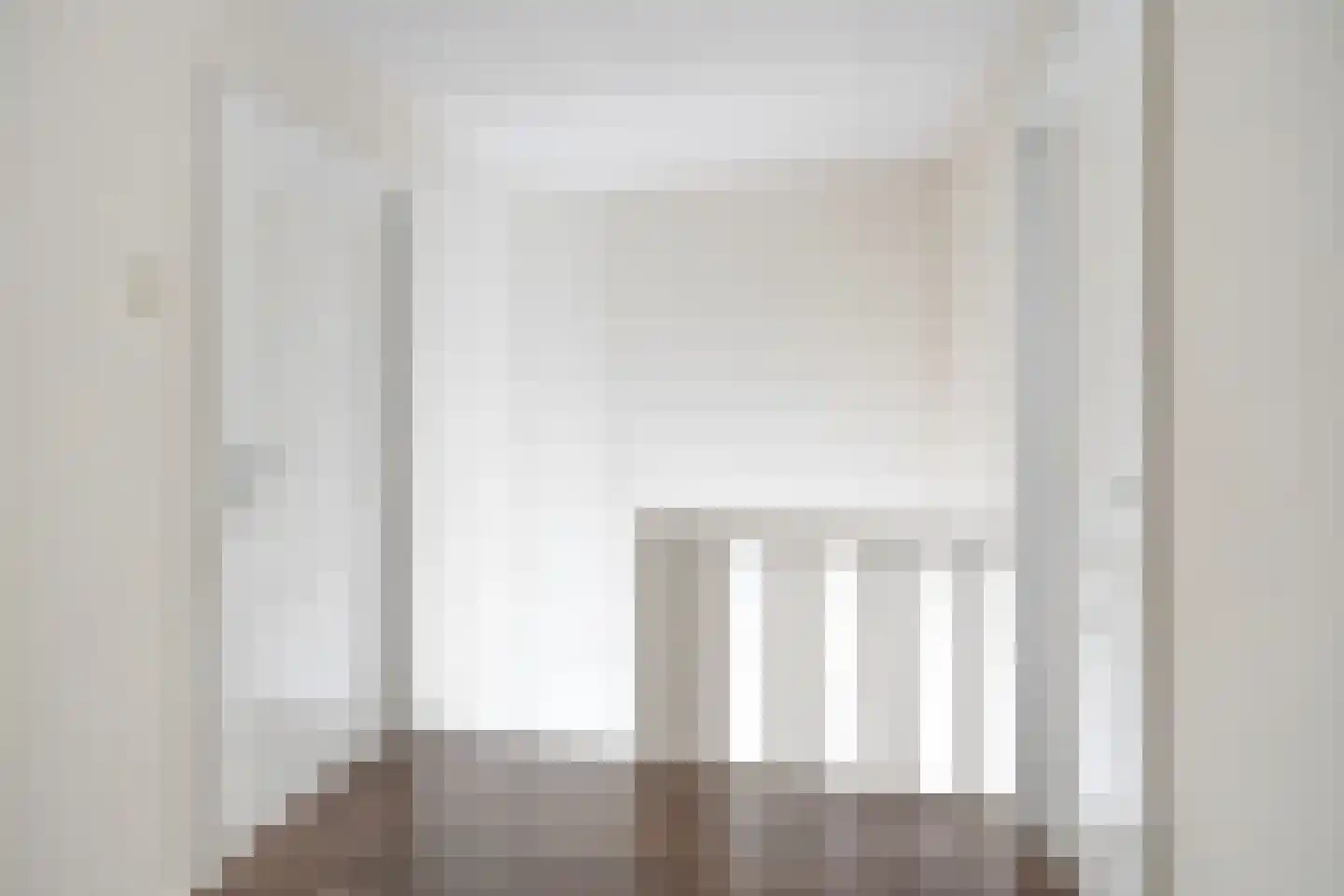 Bierens de Haanweg 117 Rotterdam thumbnail 14