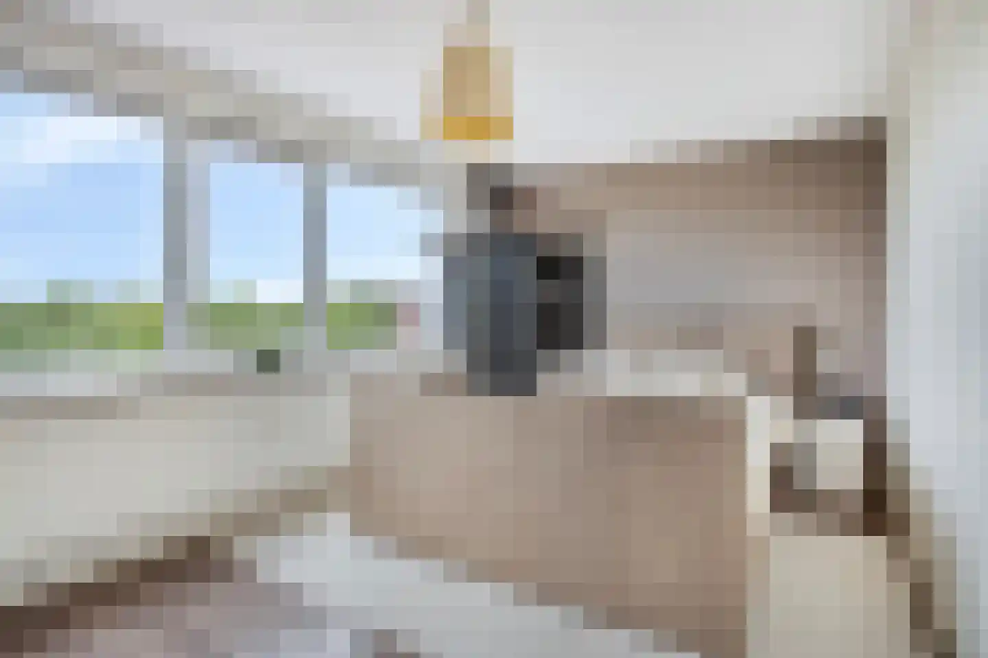 Bierens de Haanweg 117 Rotterdam thumbnail 16