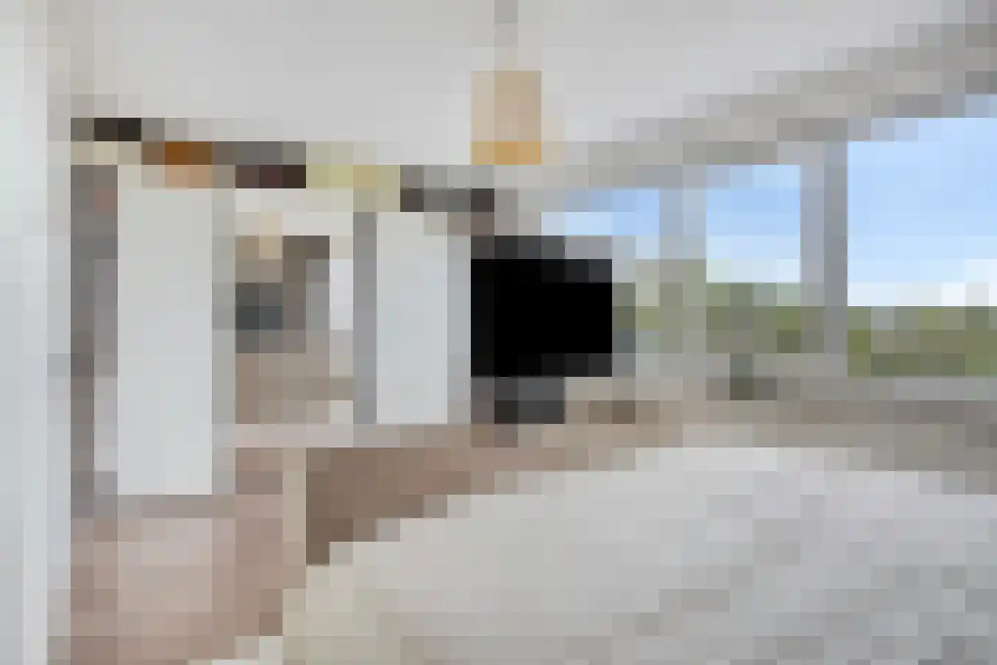 Bierens de Haanweg 117 Rotterdam thumbnail 17