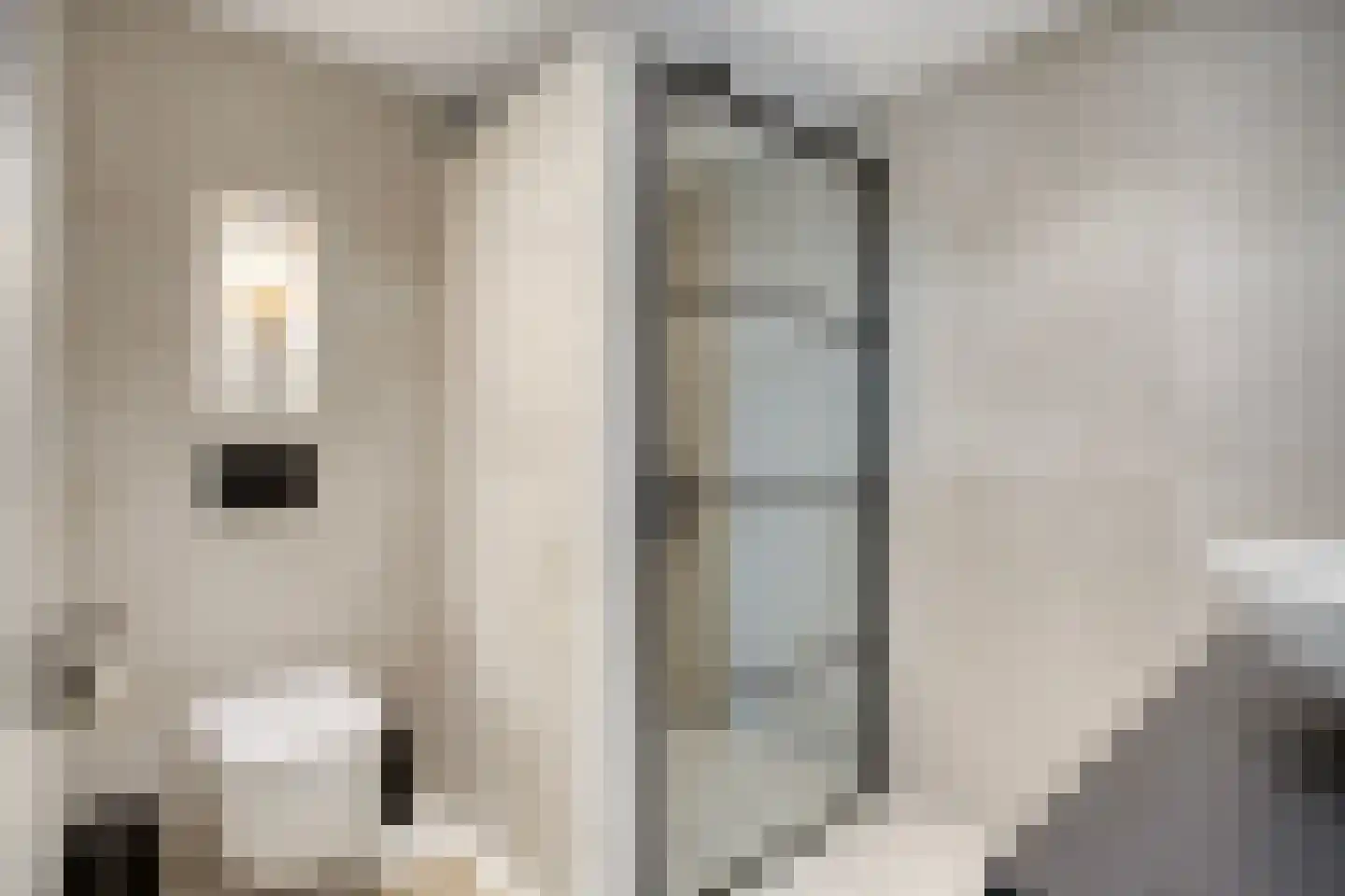 Bierens de Haanweg 117 Rotterdam thumbnail 18