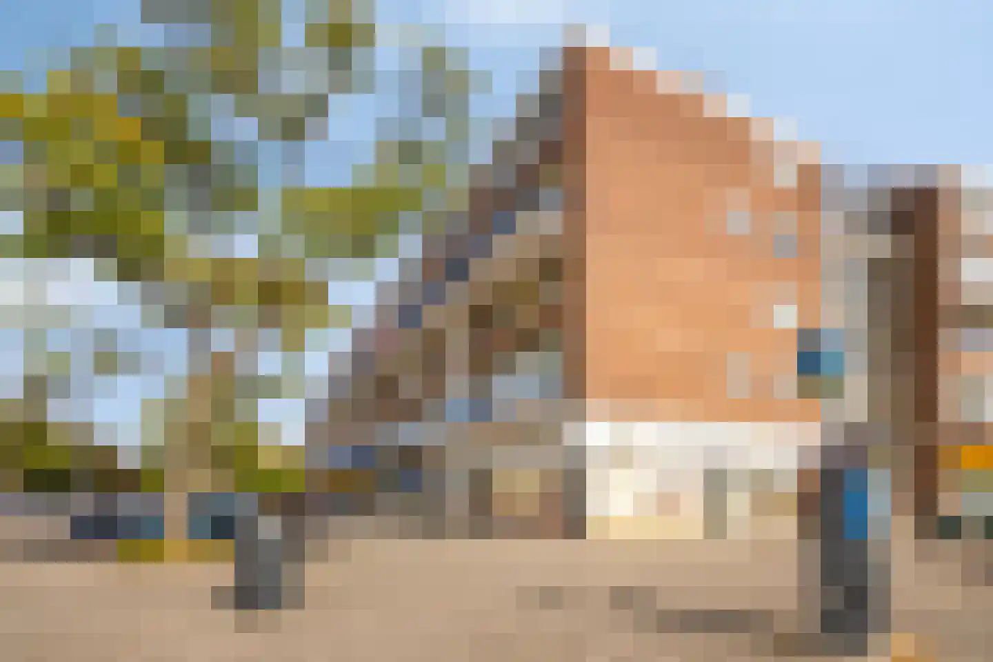 Bierens de Haanweg 117 Rotterdam thumbnail 27