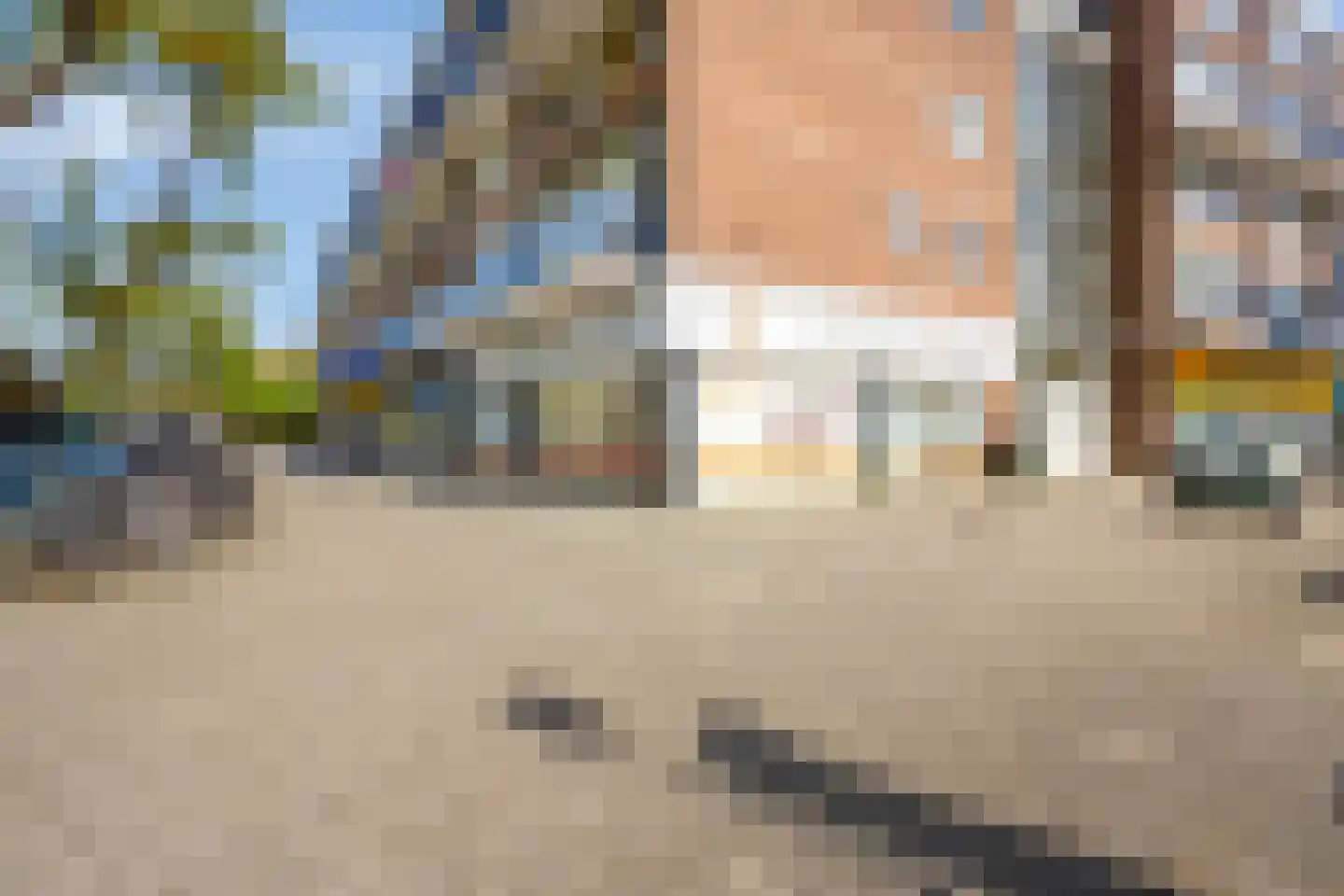 Bierens de Haanweg 117 Rotterdam thumbnail 28
