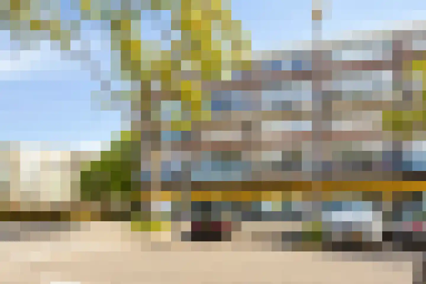 Bierens de Haanweg 117 Rotterdam thumbnail 29
