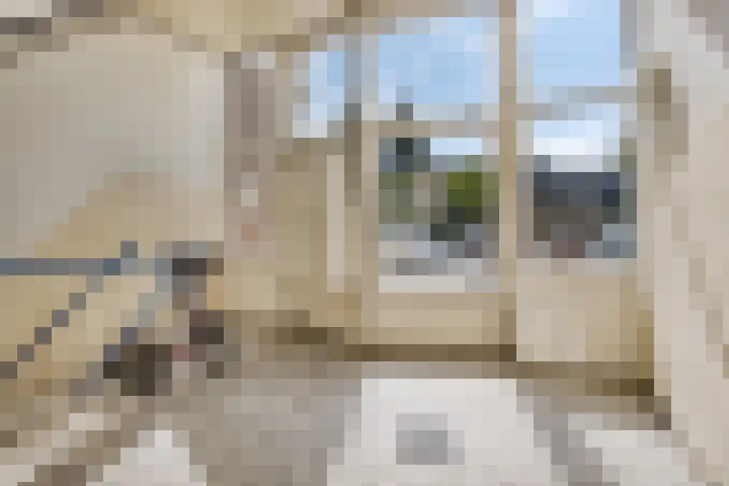 Bierens de Haanweg 117 Rotterdam thumbnail 4