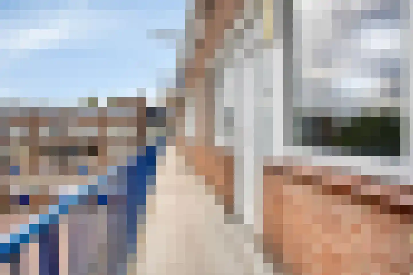 Bierens de Haanweg 117 Rotterdam thumbnail 5