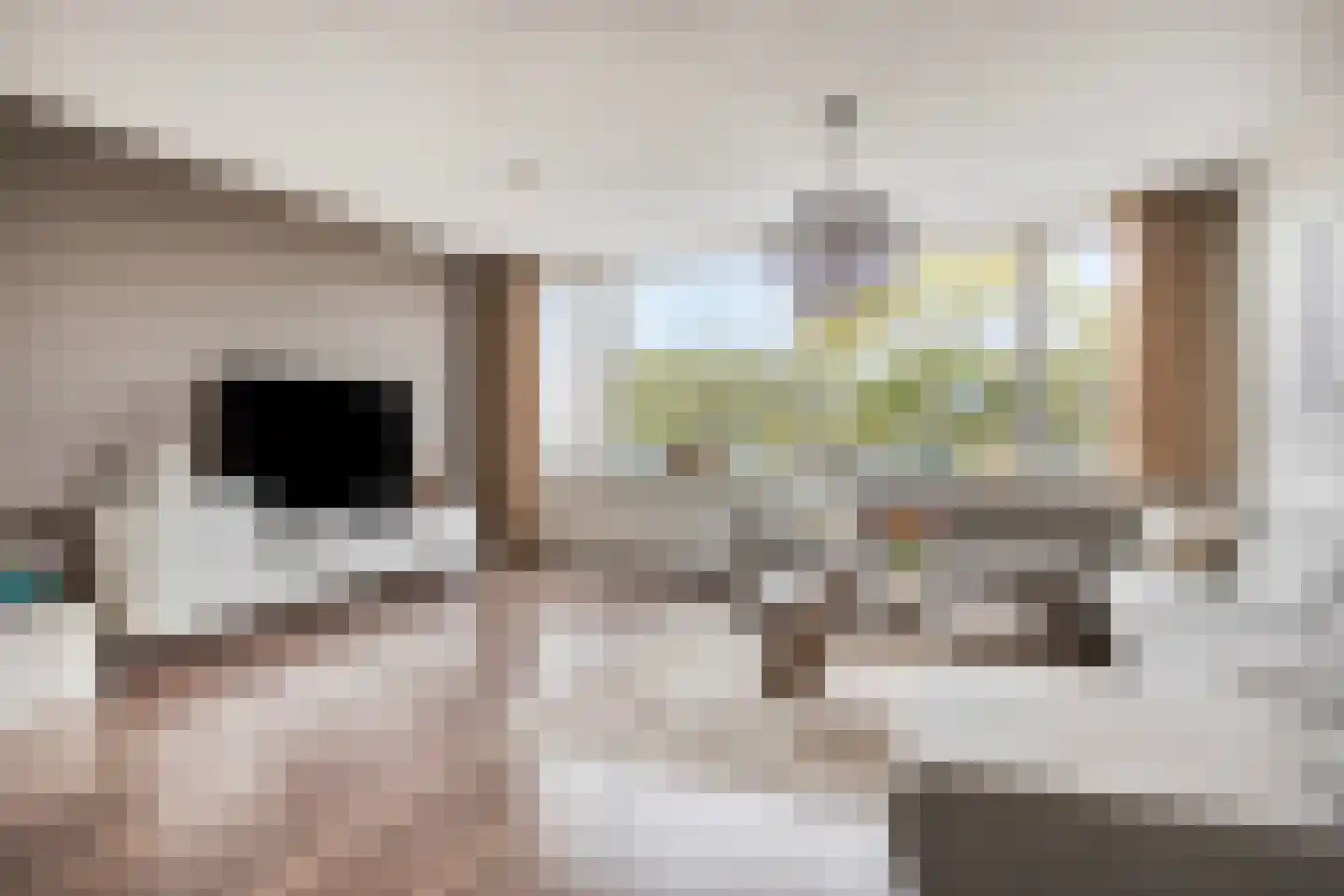 Bierens de Haanweg 117 Rotterdam thumbnail 7