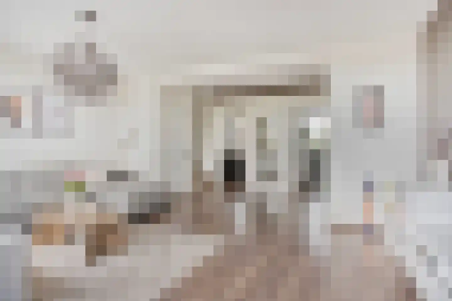 Bierens de Haanweg 117 Rotterdam thumbnail 8
