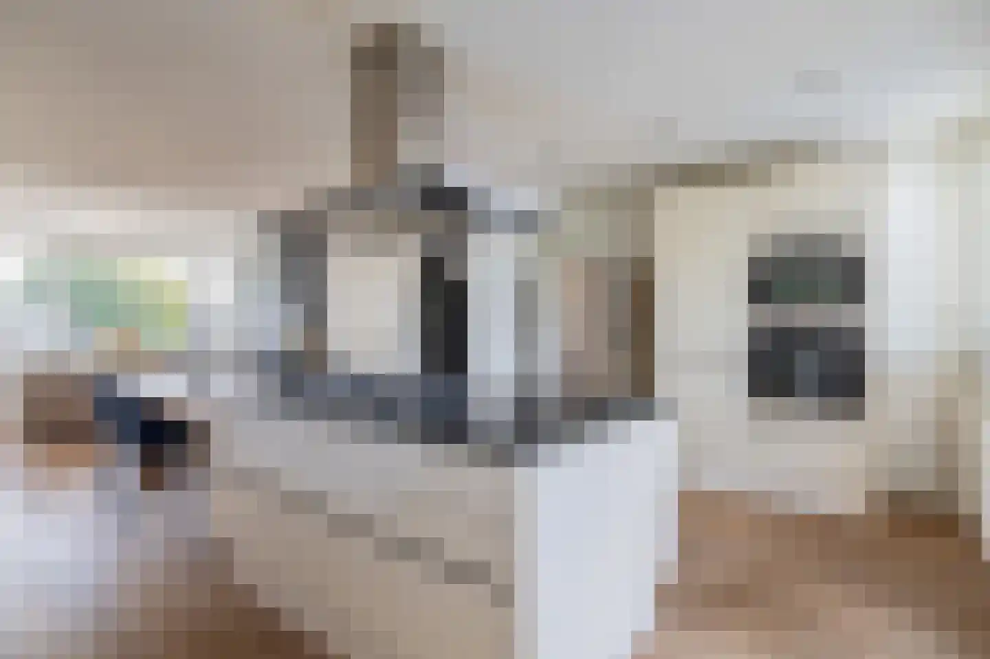Bierens de Haanweg 121 Rotterdam thumbnail 14