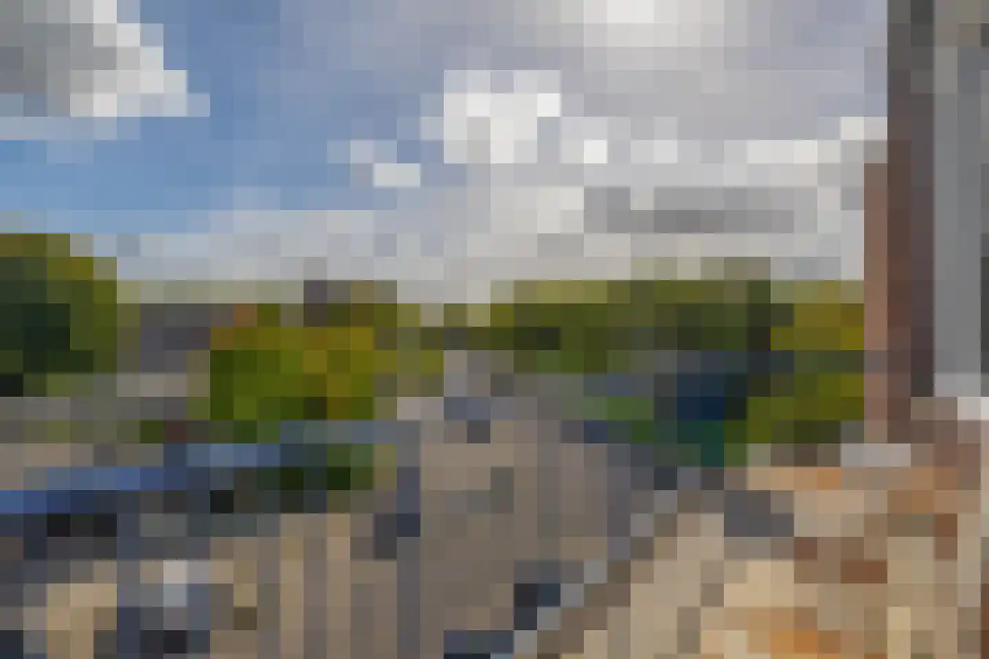 Bierens de Haanweg 121 Rotterdam thumbnail 16