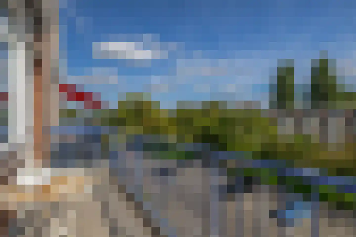 Bierens de Haanweg 121 Rotterdam thumbnail 17