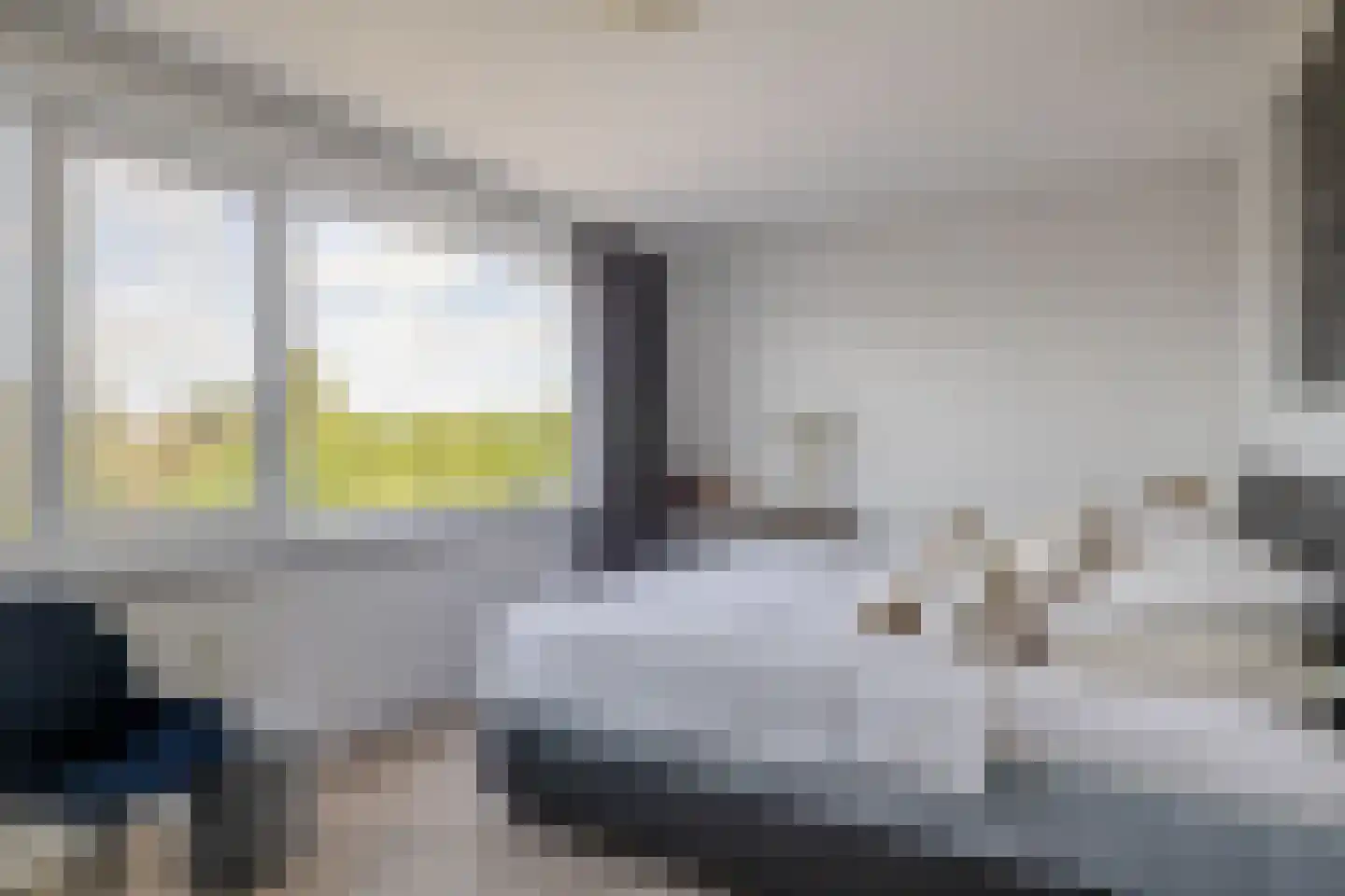Bierens de Haanweg 121 Rotterdam thumbnail 18