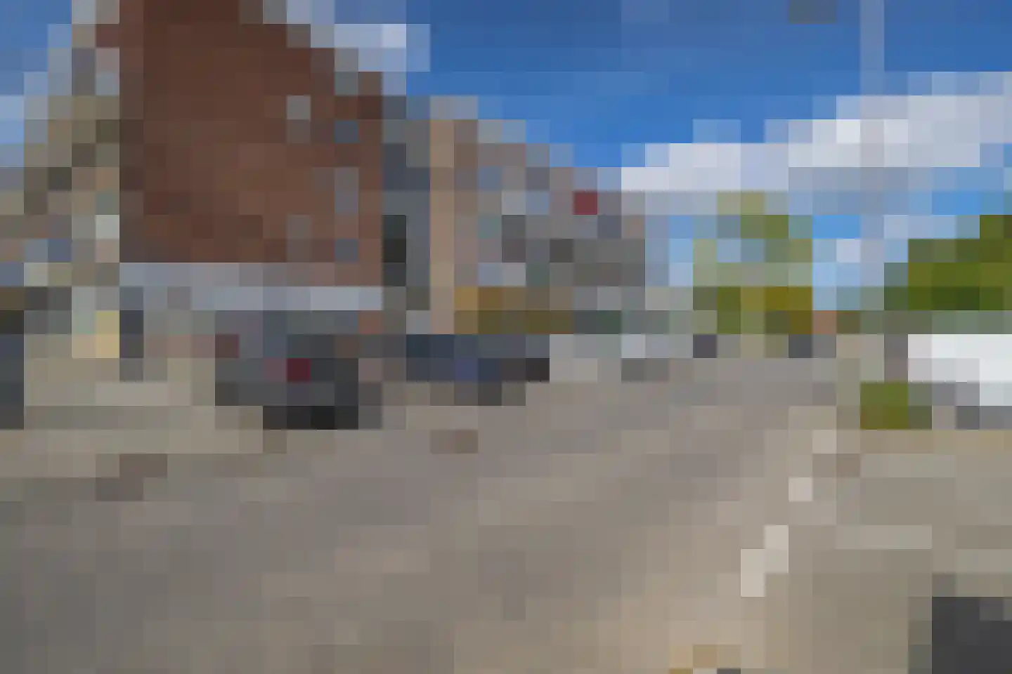 Bierens de Haanweg 121 Rotterdam thumbnail 27