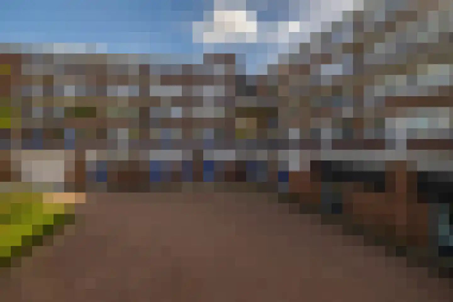 Bierens de Haanweg 121 Rotterdam thumbnail 28