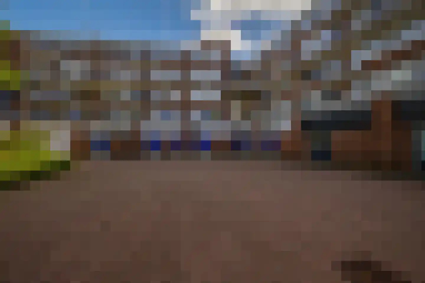Bierens de Haanweg 121 Rotterdam thumbnail 29