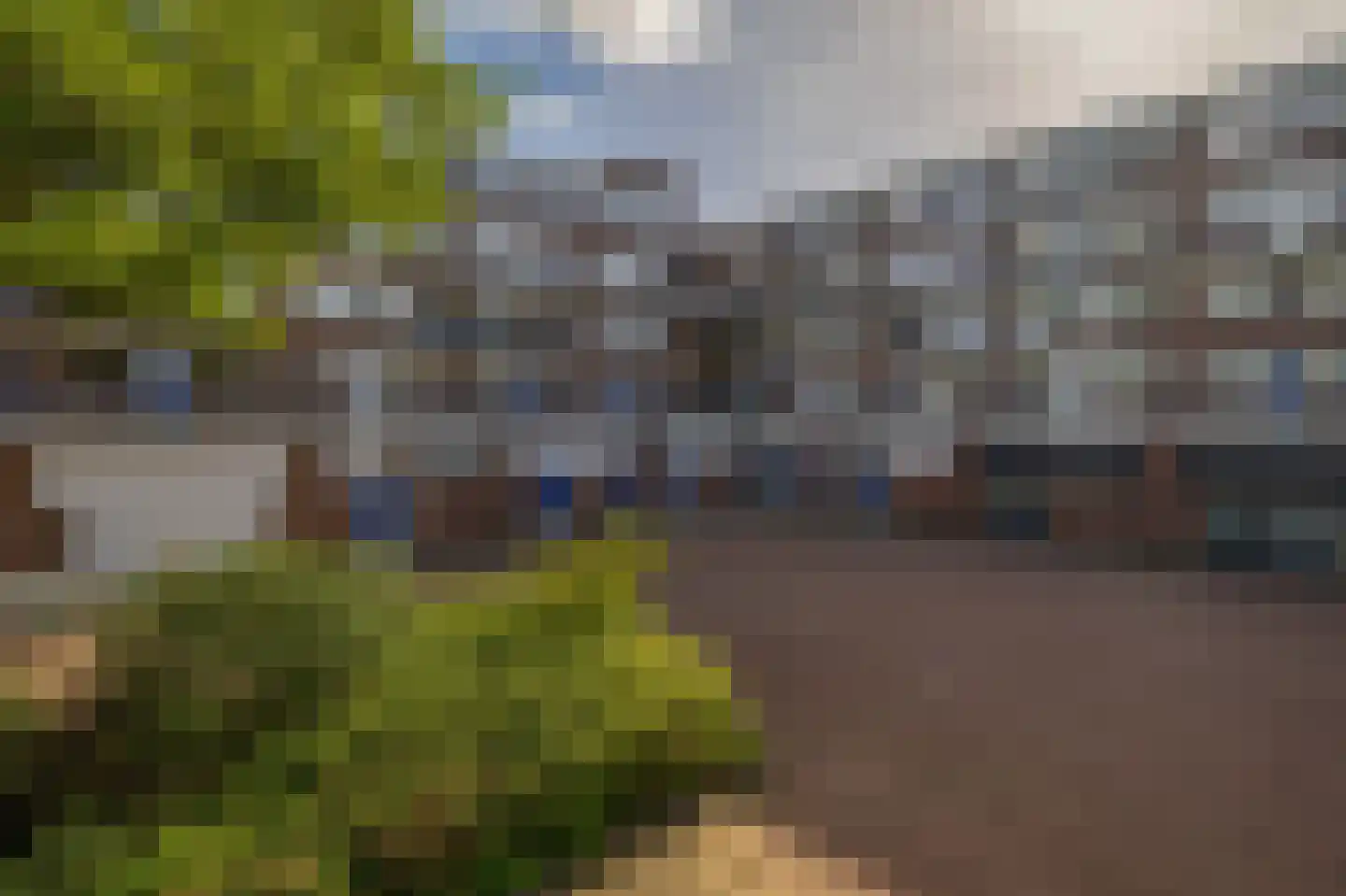 Bierens de Haanweg 121 Rotterdam thumbnail 30