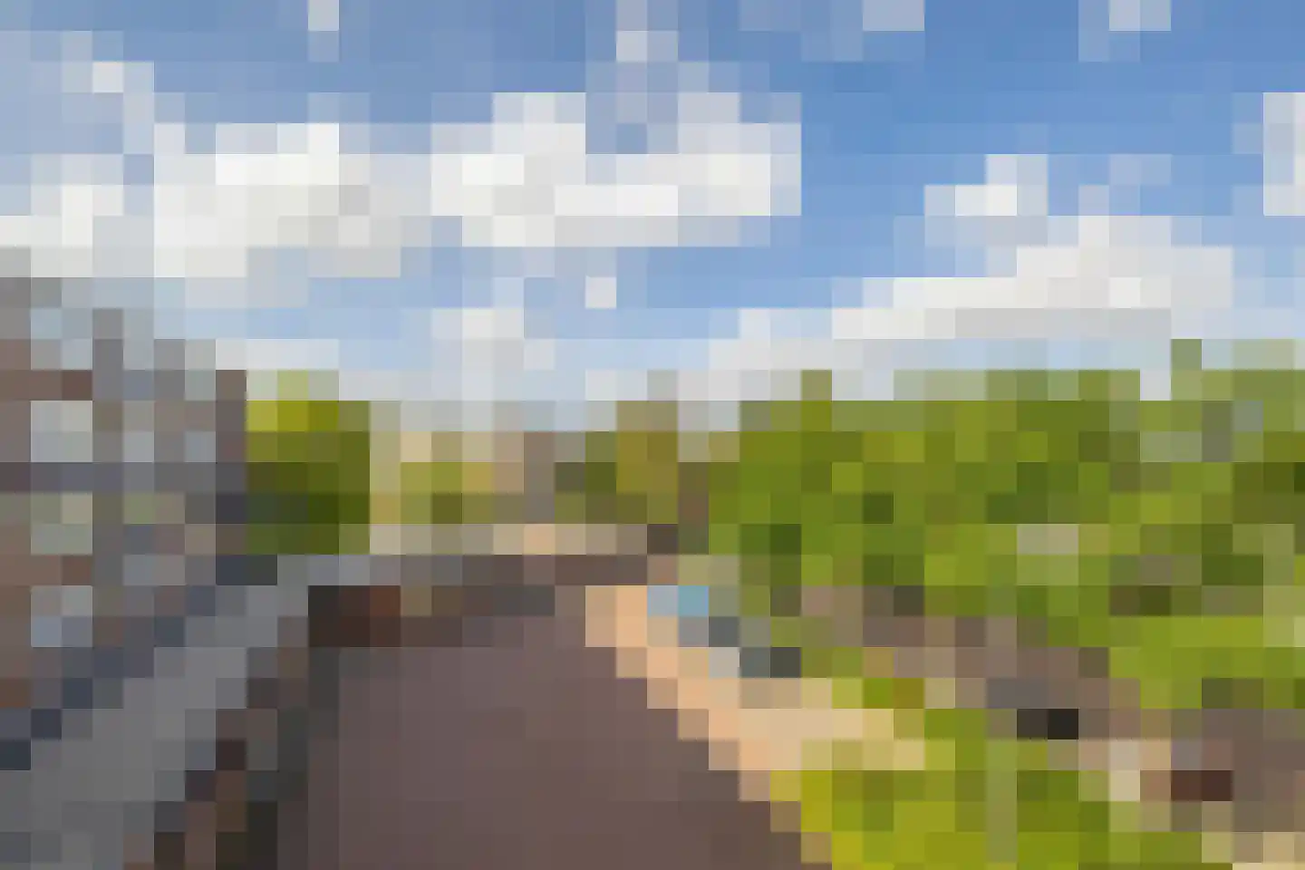 Bierens de Haanweg 121 Rotterdam thumbnail 31