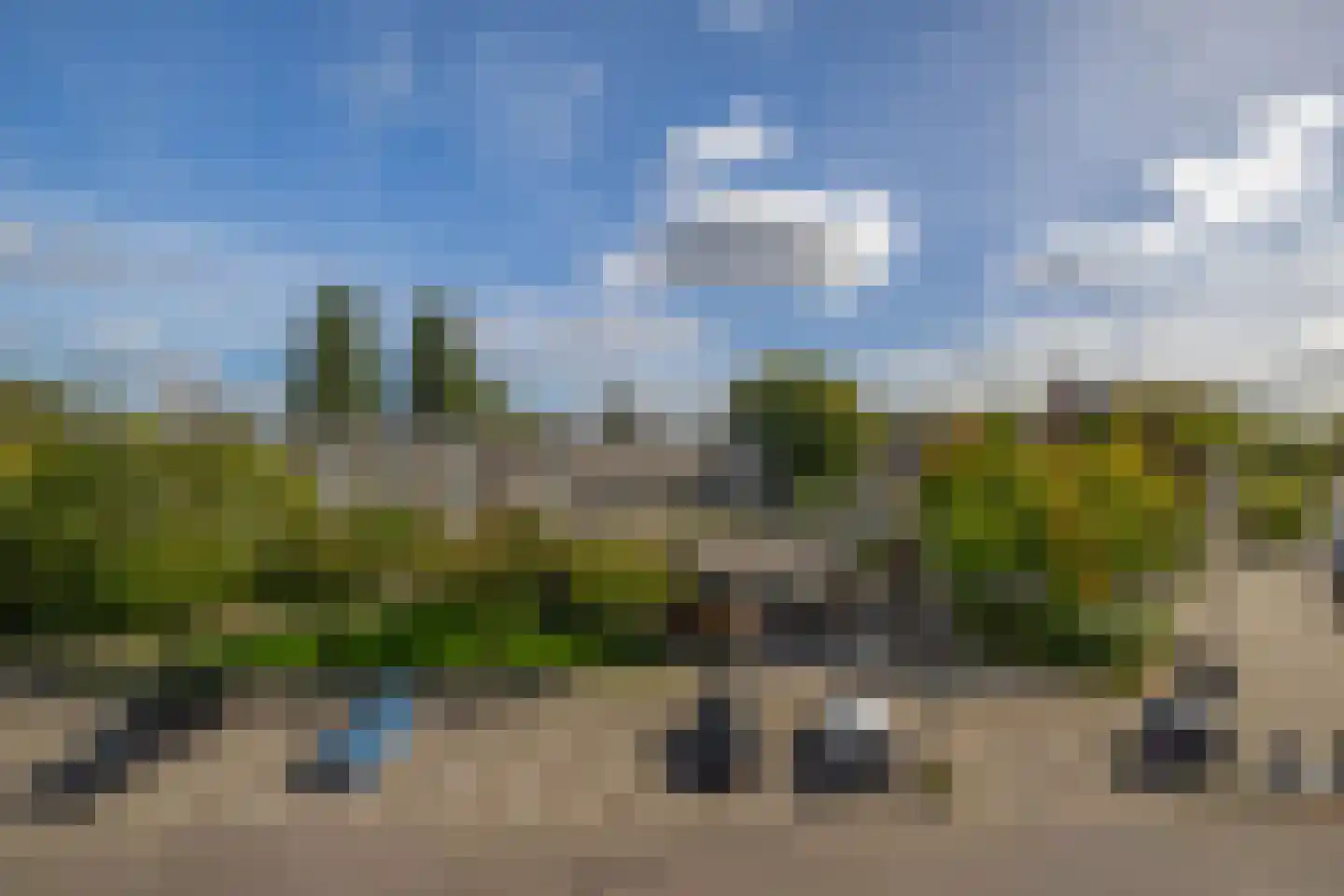 Bierens de Haanweg 121 Rotterdam thumbnail 32