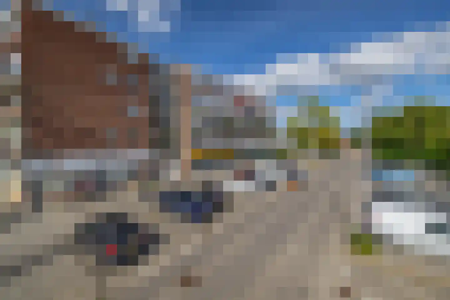 Bierens de Haanweg 121 Rotterdam thumbnail 33