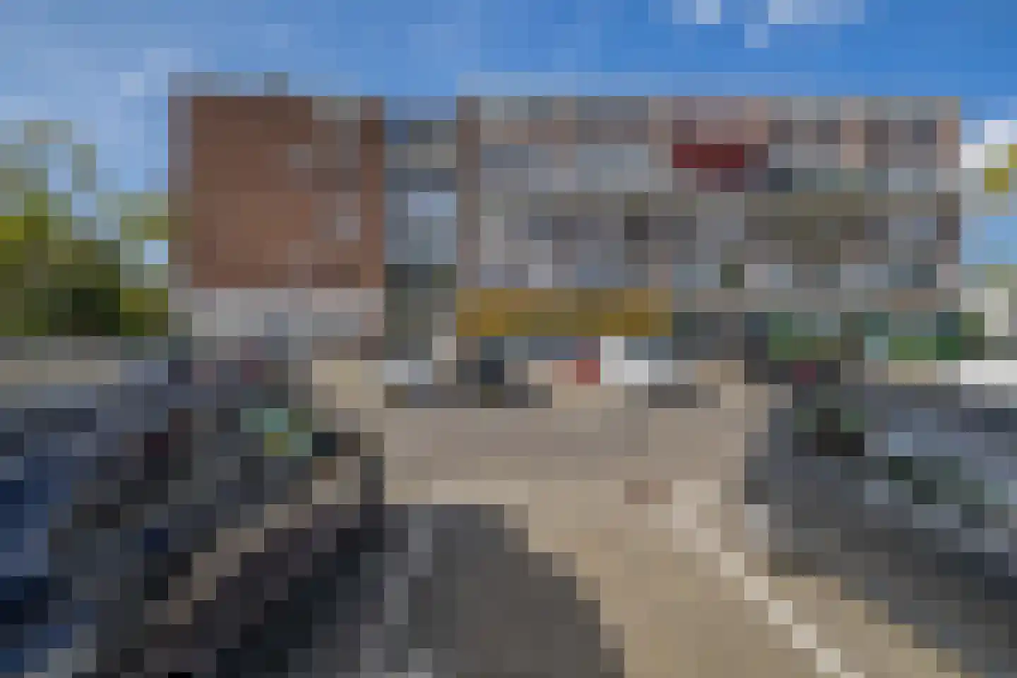 Bierens de Haanweg 121 Rotterdam thumbnail 34