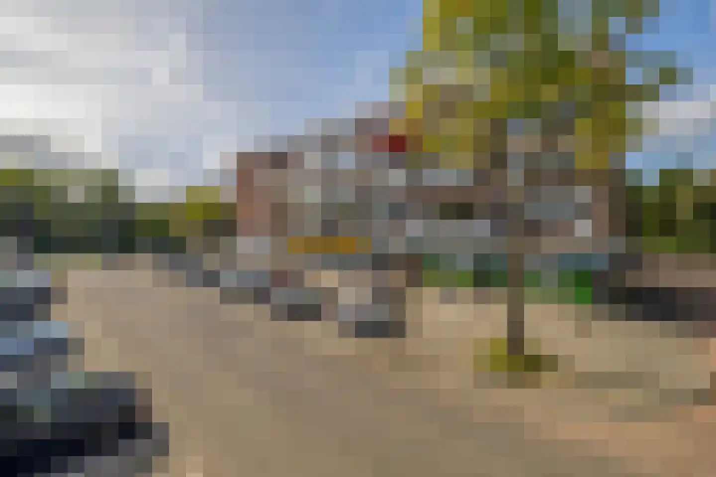 Bierens de Haanweg 121 Rotterdam thumbnail 35