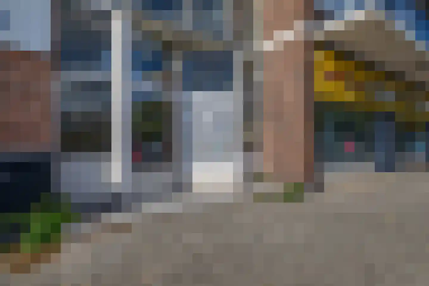 Bierens de Haanweg 121 Rotterdam thumbnail 4