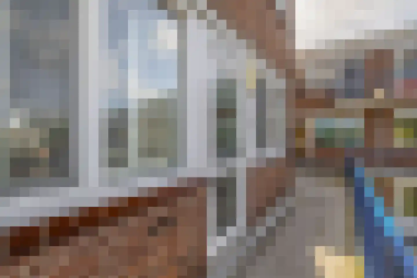 Bierens de Haanweg 121 Rotterdam thumbnail 5