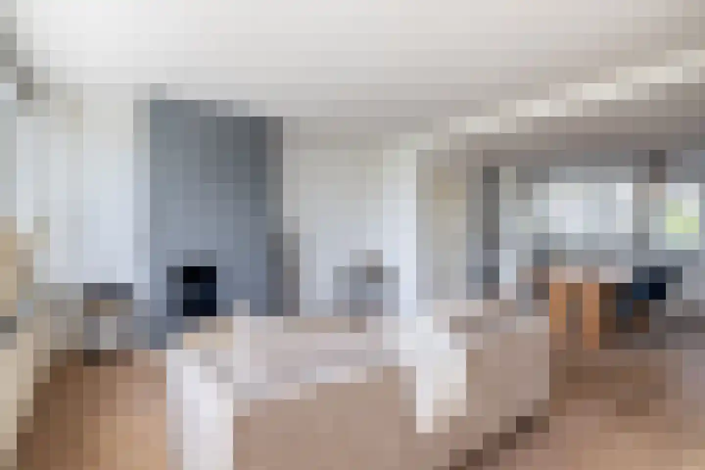 Bierens de Haanweg 121 Rotterdam thumbnail 7