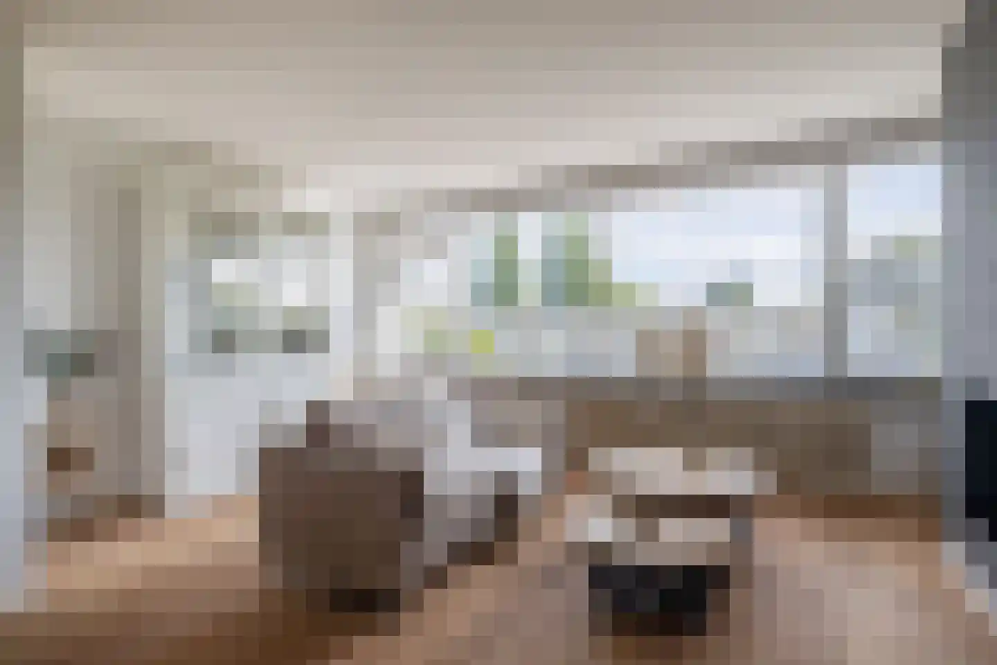 Bierens de Haanweg 121 Rotterdam thumbnail 8